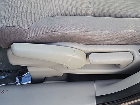 Used 2013 Honda CR-V LX image 17