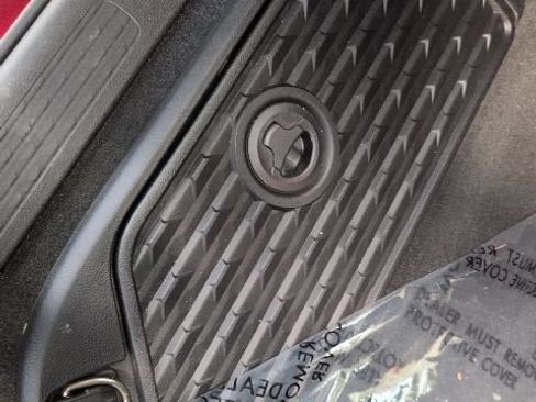 Used 2022 RAM 1500 Big Horn AWD/4WD image 31
