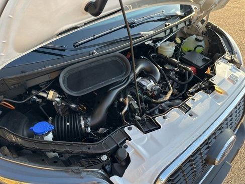 New 2024 Ford Transit 350 XL image 25