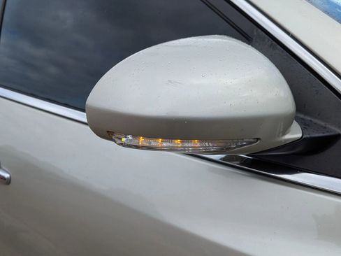 Used 2014 Buick Enclave Premium w/ Trailering Provision Package FWD image 10