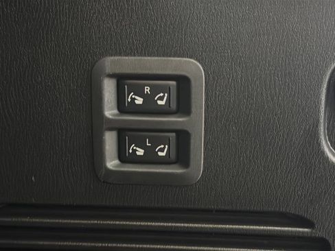 Used 2019 INFINITI QX80 Limited AWD/4WD image 29