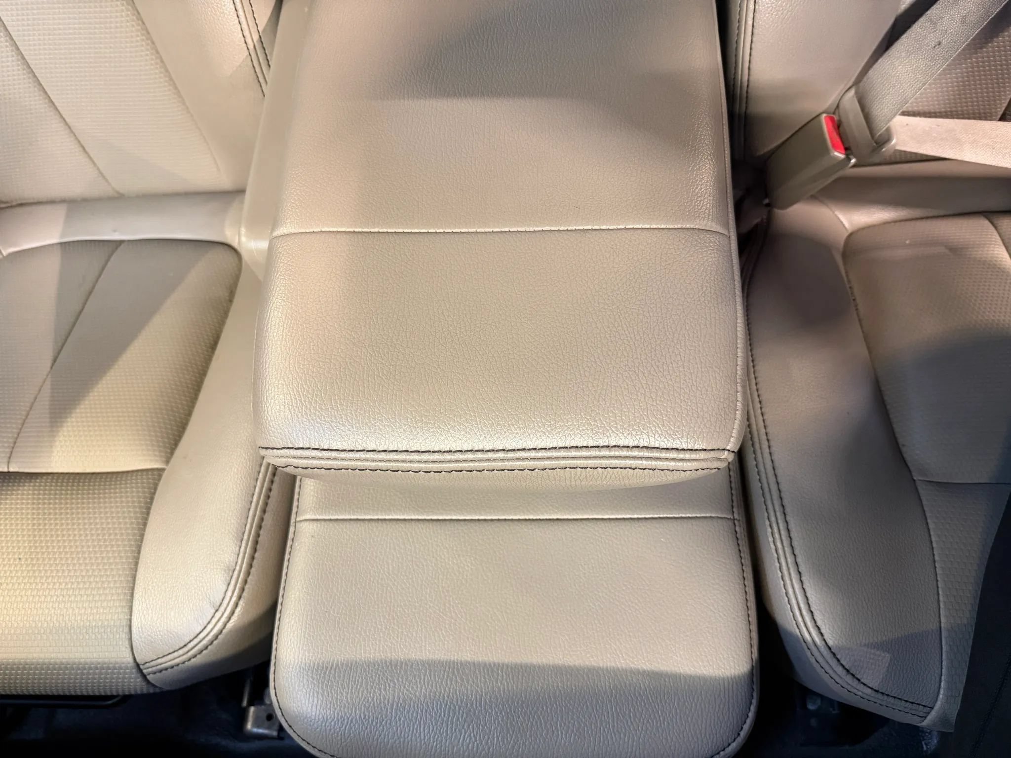 Used 2010 Ford F150 XL RWD image 23