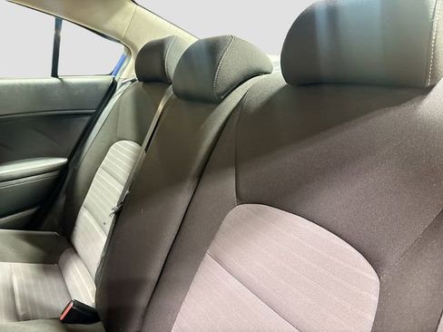 Used 2018 Kia Forte S FWD image 24