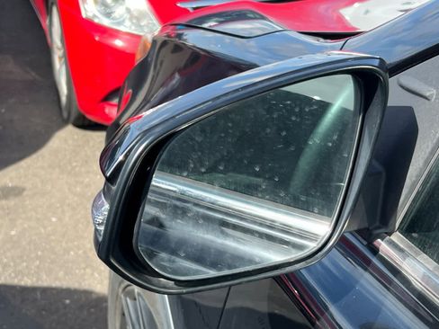 Used 2016 Toyota RAV4 SE image 19