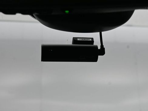 Certified 2025 Honda Pilot EX-L image 51