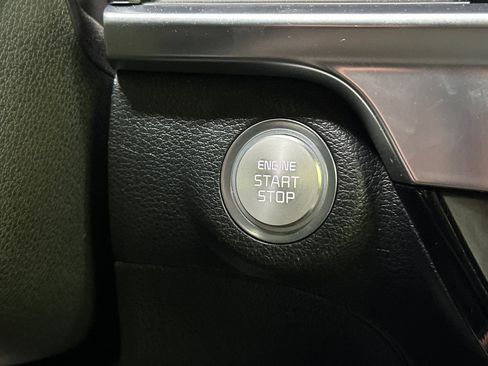 Used 2024 Kia Telluride SX Prestige X-Line AWD/4WD image 24