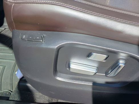 Used 2019 MAZDA CX-5 Signature image 19