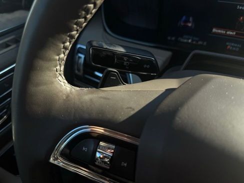 Certified 2024 Lincoln Navigator Reserve image 32