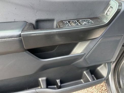 Used 2023 Ford F150 XL w/ STX Appearance Package image 21