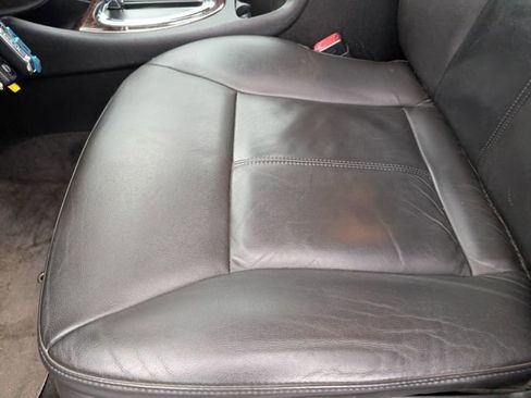 Used 2013 Chevrolet Impala LTZ image 21