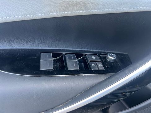 Used 2021 Toyota Corolla XSE w/ XSE Preferred Package image 15