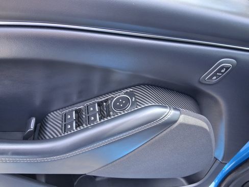 Used 2022 Ford Mustang Mach-E Select RWD image 15