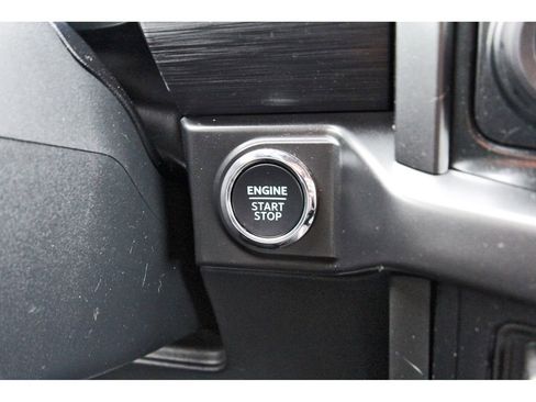 Used 2024 Ford F150 XLT w/ Equipment Group 302A MID image 21