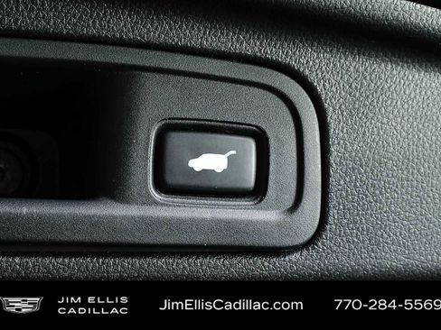 Used 2018 Honda Pilot Touring image 36