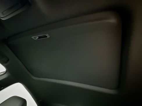 Used 2023 Honda Accord Sport image 25