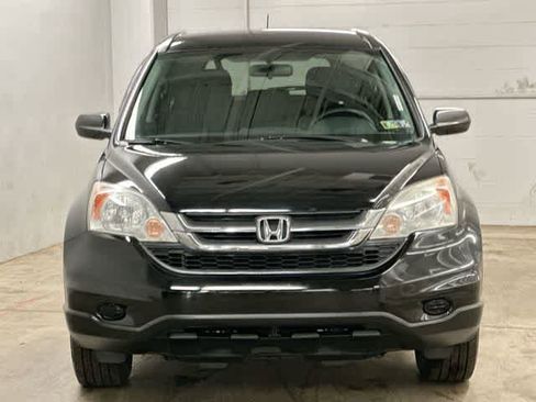 Used 2011 Honda CR-V SE image 26
