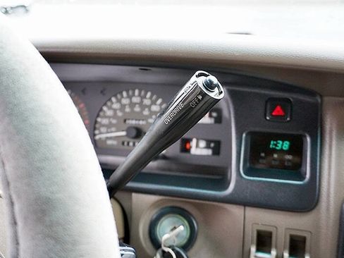 Used 1998 Toyota T100 SR5 image 25