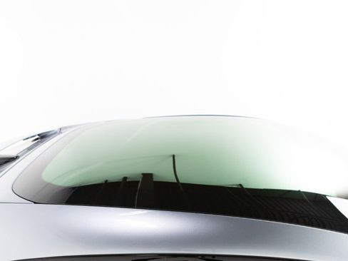 Used 2025 Ferrari Purosangue image 40