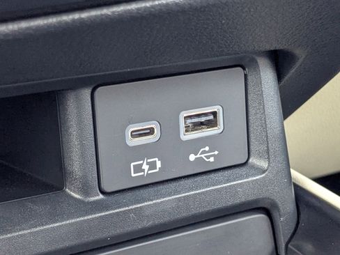 Used 2024 Lexus NX 250 FWD image 24