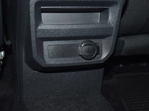 Used 2022 Volkswagen Tiguan S AWD/4WD image 26