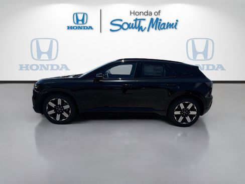New 2026 Honda Prologue Elite image 4