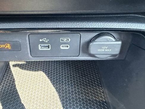 Used 2023 Honda CR-V Sport image 17