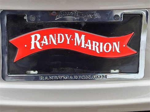 Used 2024 Chevrolet Malibu LT image 27