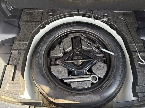 Used 2020 Subaru Crosstrek 2.0i Premium image 27