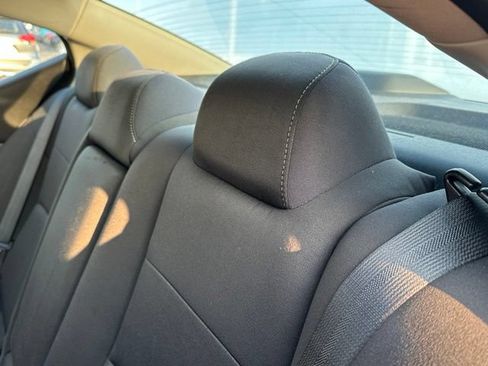 Used 2020 Nissan Altima 2.5 S FWD image 26