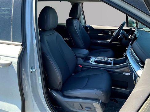 New 2026 Kia Carnival SX Prestige FWD image 19