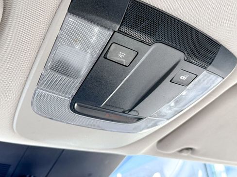 Used 2021 Kia K5 LXS image 32