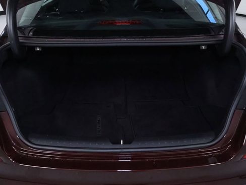 Used 2020 Kia Optima Premium image 17