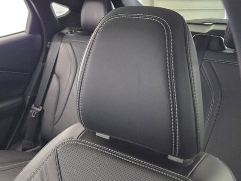 Certified 2023 Ford Mustang Mach-E Premium image 14