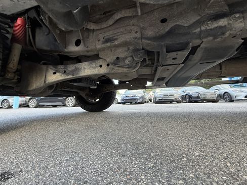 Used 2017 Ford F250 XLT w/ XLT Value Package image 45