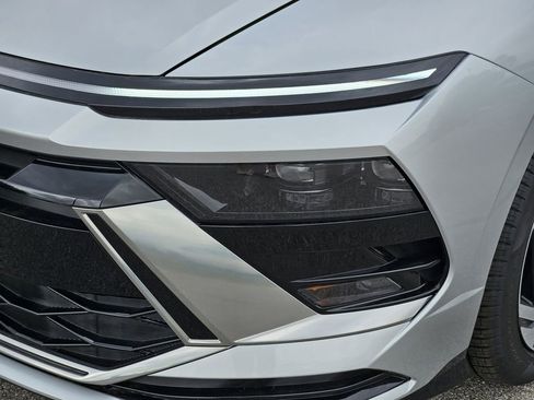 New 2026 Hyundai Sonata SEL FWD image 9