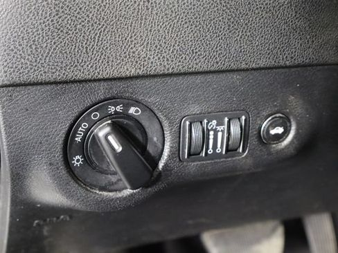 Used 2020 Dodge Charger Police AWD/4WD image 17
