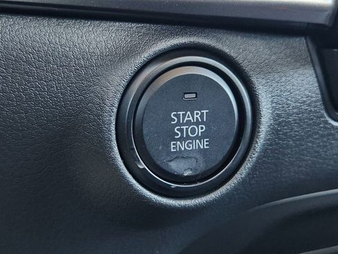 New 2026 MAZDA MAZDA3 s Sport image 12