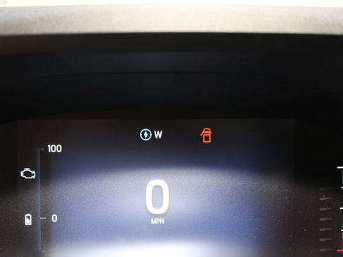 New 2026 Ford Maverick XLT FWD image 36