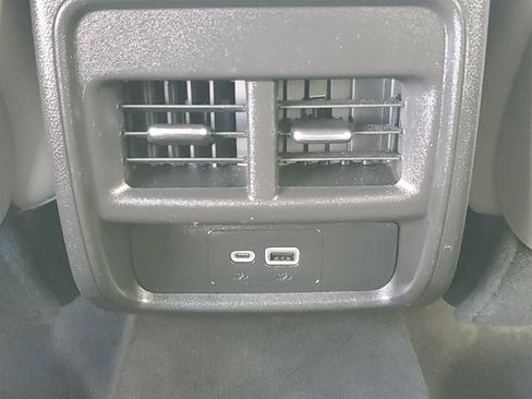 Used 2019 Cadillac XT4 Premium Luxury w/ Driver Awareness Package image 13