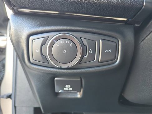 Used 2019 Lincoln MKZ Reserve image 24