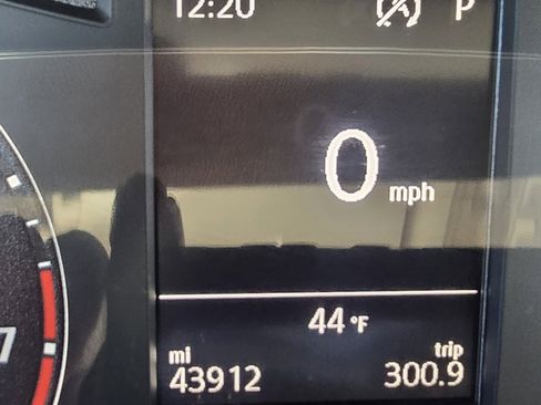 Used 2020 Volkswagen Jetta SE image 20