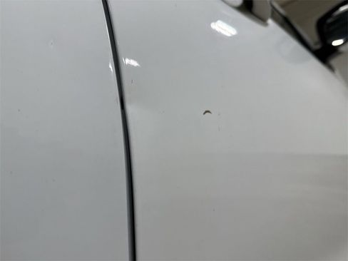 Used 2013 Dodge Dart SXT w/ Popular Equipment Group image 28