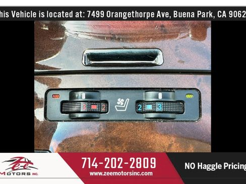 Used 2014 Lexus IS 350C w/ Navigation System Package RWD image 30