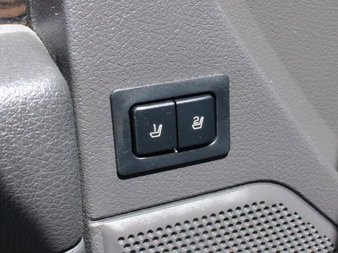 Used 2016 Ford Flex SEL w/ Equipment Group 202A FWD image 12