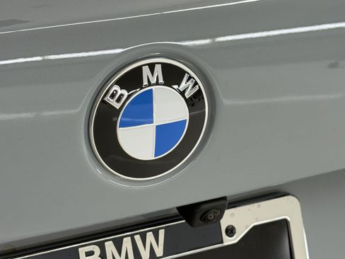New 2026 BMW X5 sDrive40i w/ M Sport Package RWD image 32