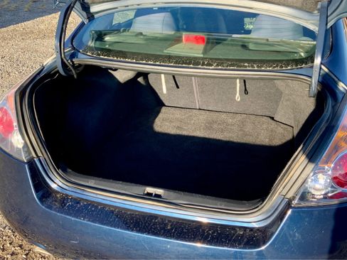 Used 2012 Nissan Altima 2.5 S image 19