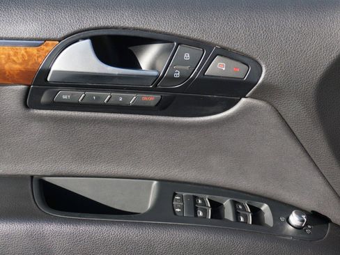 Used 2014 Audi Q7 3.0T Premium Plus image 21