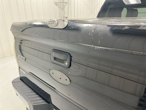 Used 2010 Ford F150 XLT image 31