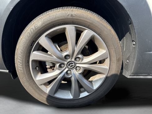Used 2023 MAZDA CX-30 AWD 2.5 S w/ Select Package image 28