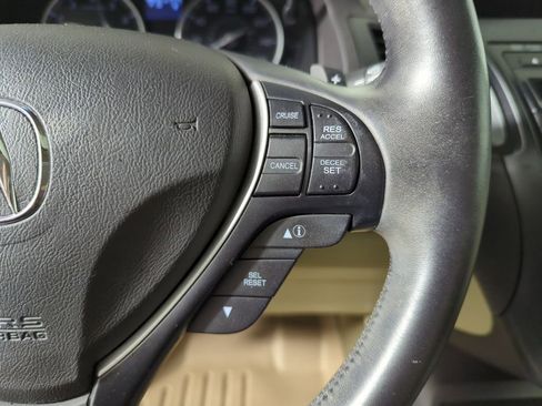 Used 2013 Acura RDX FWD w/ Technology Package image 28